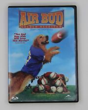 Air bud : Golden receiver - DVD Bilingual for sale  Canada
