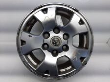 Toyota wheel rim for sale  Saint Paul