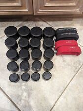 Lot OF AMF Heavy Hands Dumbbells Weights MMA Walking Boxing Running for sale  Shipping to South Africa