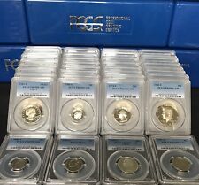 Estate sale pcgs for sale  Marana