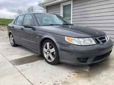 2005 saab for sale  Mount Sterling