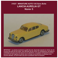 2100 miniature lancia d'occasion  Mehun-sur-Yèvre