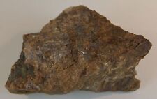 Bustamite crystals 5.4 for sale  Bisbee