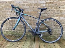 specialised allez for sale  LONDON