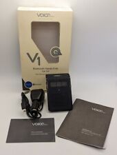 Voice works wireless for sale  HOVE