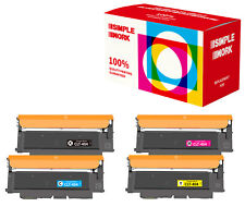 Toner samsung clt gebraucht kaufen  Ratingen-West