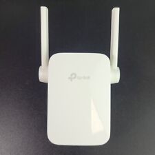 Link wifi extender for sale  Phoenix