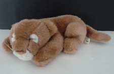 M4. doudou peluche d'occasion  Bouvigny-Boyeffles