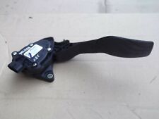 NISSAN QASHQAI J11 ACCELERATOR THROTTLE PEDAL 180024BG0B  #NQ 115 for sale  Shipping to South Africa
