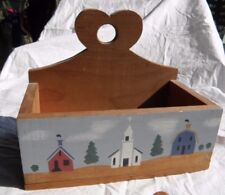 Tole painting primitive for sale  Marblehead