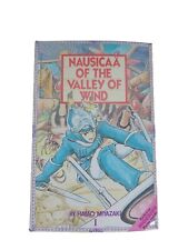 Nausicaa valley wind for sale  Milltown