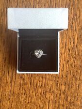 Pandora genuine silver for sale  WALSALL