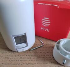 Boxed hive thermostatic for sale  COLCHESTER