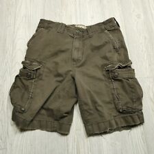 military cargo shorts for sale  Shipping to Ireland
