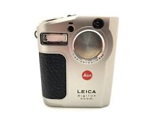 Leica digilux zoom gebraucht kaufen  Sandhofen,-Schönau,-Blumena