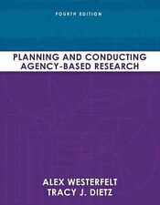 Planning conducting paperback for sale  Philadelphia