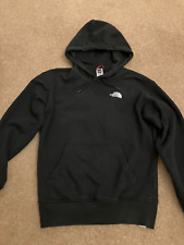 North face black for sale  SEDBERGH