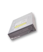 Plextor 860sa dvd gebraucht kaufen  Nürnberg