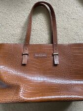 Russell bromley mock for sale  UK