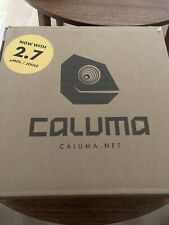 Caluma led force gebraucht kaufen  Köln