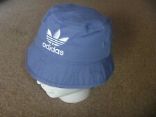 adidas bucket hat for sale  TIVERTON