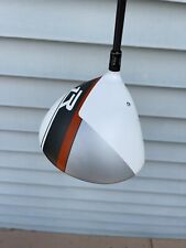 Taylormade driver gram for sale  Little Falls