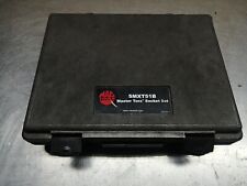 Mac tools smxt51b for sale  Gainesville