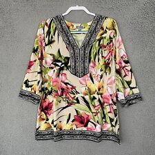 Collection top womens for sale  Wellington