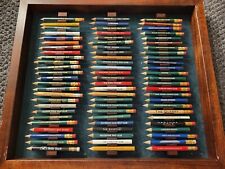 150 golf pencil for sale  Carlisle