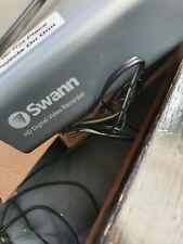Swann cctv system for sale  BROMLEY
