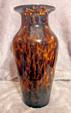 Large hurricane vase for sale  Sioux Falls