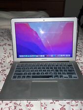 Macbook air early for sale  Miami