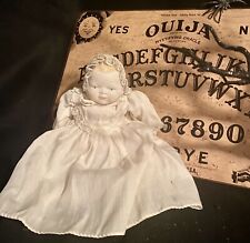 Real haunted doll for sale  Topeka