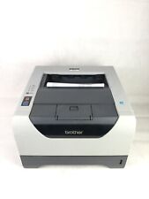 Brother 5340d laserdrucker gebraucht kaufen  Schierling