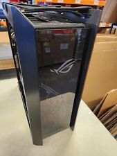Asus amd ultimate for sale  Syosset
