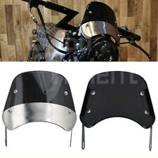 Motorcycle windscreen windshie for sale  Rowland Heights