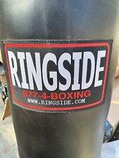 Ringside heavy punching for sale  Escondido