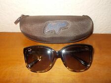 Maui jim starfish for sale  Casselberry