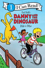 Danny dinosaur ride for sale  Montgomery