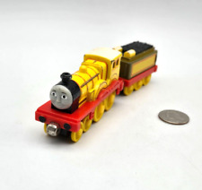 Thomas & Friends Take & Play Along Train Tank Engine Diecast Metal 2006 Molly for sale  Shipping to South Africa