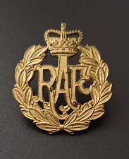 Royal air force for sale  ABERDEEN