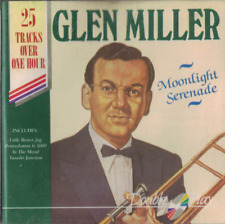 Glenn miller moonlight d'occasion  Uzès