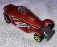 Hot wheels drag for sale  UK