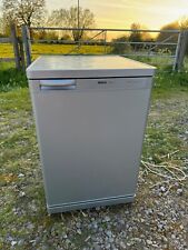 Bosch freezer free for sale  UK