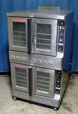 oven commercial blodgett for sale  Sun Valley