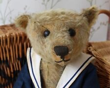 Wonderful early steiff for sale  BEXHILL-ON-SEA