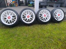 r32 wheels for sale  Ireland