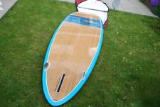 Redwood phenix paddleboard for sale  STAINES-UPON-THAMES