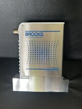 Brooks gf125cxxc mass for sale  San Jose