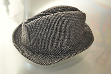 Vintage chapeau flechet d'occasion  Naves